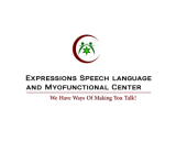 /public/logoimage/1532518708eslc 2b.png